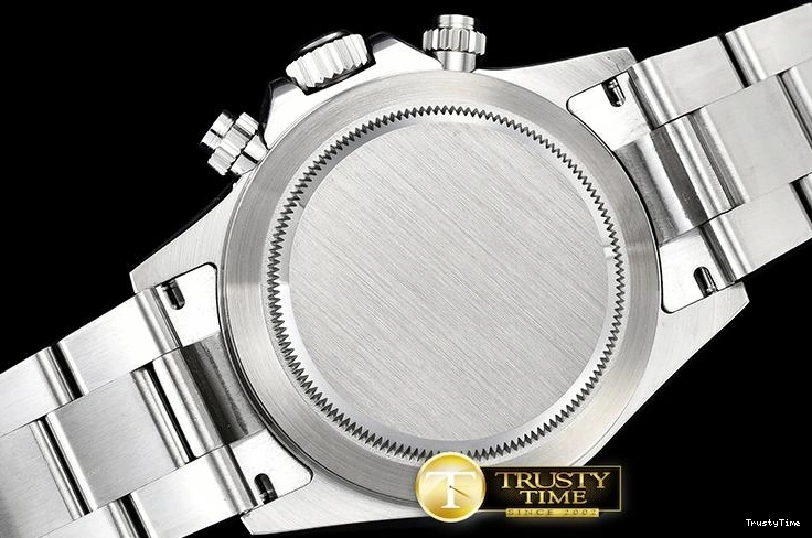 0121 ROLDYT0250A – Daytona WaterResistant 903